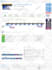 do wordpress speed optimization with wp rocket nitropack w3 total cache
