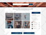 do salesforce development, admin, integration, consultation