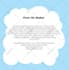 resize and crop 25 images