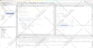 do micropython circuitpython ble wifi wokwi simulator