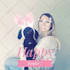 write dog articles and pet blog content