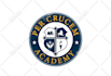 do educational logo for school college study and university