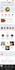build your delicious restaurant website on wordpress