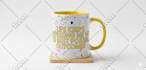create 2d 3d tumbler, coffee mug, water bottles awesome designs