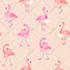 create cute vector seamless pattern