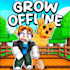 do a roblox icon for roblox games