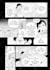 make manga and comic pages