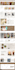 do shopify website design and redesign shopify store design shopify dropshipping
