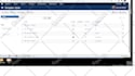 fix any joomla issue
