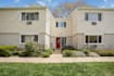 do hdr real estate photo editing sky replacement object removal in photoshop