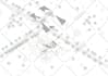 create architectural diagrams, mapping, and graphics