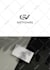 revamp, modernize and redesign your logo
