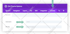 be your expert for divi theme, divi builder or divi
