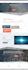 create a wordpress landing page design, sales funnels, or sales page