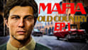 design eye catching gaming thumbnails for cheap