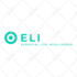 do vector tracing, recreate, and vectorize logo or images
