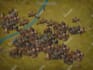 worldbuild for tabletop games, novels, videogames, and more