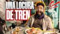 design viral youtube thumbnails with high CTR
