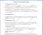 write SEO tech blog posts tech reviews and website content