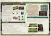 inspect your boardgame rulebook for reader friendliness and offer feedback