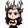 draw custom twitch and discord emotes and sub badges