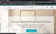 migrate, transfer, clone, move or backup your wordpress website
