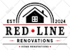redesign, vectorize, fix, modify, and customize your logo
