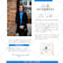 design the perfect youtube banner in 24hrs