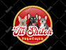 professional pet logo design services