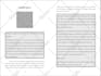 format your book interior for KDP or createspace in 24hours