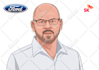 draw a cartoon from your photo