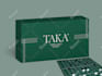 provide expert and premium packaging design solutions