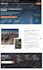 create automated news website autoblog,  wordpress news auto blog