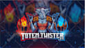 design custom twitch logo and twitch overlays for stream