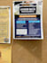 post flyers in the philadelphia area
