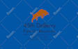 make an amazing minimal logo in 24 hours