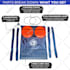 design amazon listing images, amazon a plus content that converts more sales