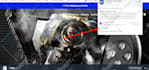 setup facebook pixel, twitter ads, google ads, analytics, tag manager, pinterest