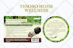 do skincare cosmetic product packaging and labeling design