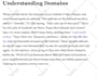 do SEO backlinks on high quality and high da guest post link building service