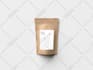 design your product packaging, label, box, wrapping paper