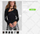 import bulk product into shopify, woocommerce from CSV or excel