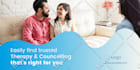 design 35 linkedin, instagram canva post for business coach or product brand