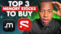 design catchy youtube thumbnail