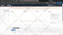 setup and optimize amazon PPC ads campaign for low acos