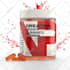 render your product in ultra hd 3000px