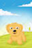 draw original childrens book illustration