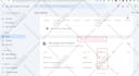fix google search console, analytics, index coverage errors