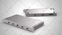 design metal enclosure metal case or metal cover for electronic devices or pcb