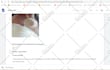 do SEO keyword research for your niche